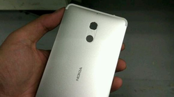 Smartphone Nokia D1C lộ giá bán rẻ từ 150USD