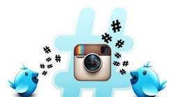 5 thiết lập riêng tư cho người dùng Instagram