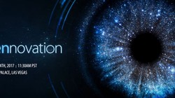 Asus úp mở loạt sản phẩm ‘hot’ sắp ra mắt