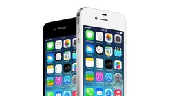 iPhone 8 được cho là sẽ có thết kế tựa như iPhone 4.