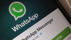 Lỗi bảo mật trong WhatsApp trả giá bằng tính tiện dụng