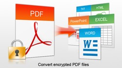 5 công cụ chỉnh sửa PDF miễn phí