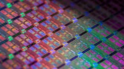 Intel úp mở thế hệ tiếp nối BXL Kaby Lake