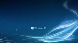Ngăn Windows 10 tự động cập nhật driver