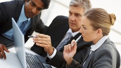 Cách gỡ bỏ ứng dụng trên máy tính