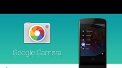 Cách chụp ảnh xóa phông bằng Google Camera