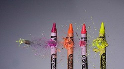 Quay chậm 1.000 fps, Galaxy S8 sẽ phá vỡ kỷ lục quay video slow-motion của Sony XZ Premium?