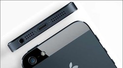 Apple chính thức đá Samsung khỏi ngôi vương smartphone