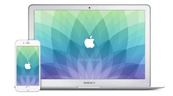 9 công bố đáng chú ý nhất trong sự kiện Apple đêm qua