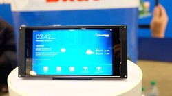 Bkav: “Điện thoại Samsung chất lượng phần cứng bình thường”