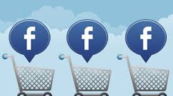 Lật tẩy các "chiêu bẩn" lừa đảo mua bán online trên facebook
