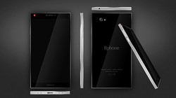 BPhone có thật sự tạo nên giá trị "sáng tạo" Việt ở thị trường điện thoại di động?