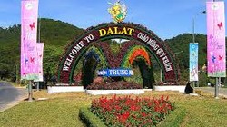 Nghỉ lễ 30/4: Sao không công khai giá phòng?