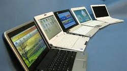 Dell và Asus tiếp tục dẫn đầu về số lượng laptop tiêu thụ tại Việt Nam