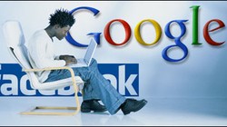 Vì sao Facebook là nơi làm việc tốt hơn Google?