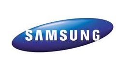 Samsung: đã qua thời "lên voi", giờ đang "xuống chó"?
