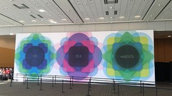 10 công bố quan trọng nhất tại sự kiện WWDC 2015 của Apple