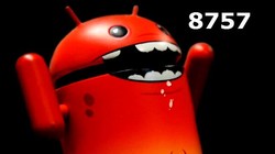 Ứng dụng rởm “móc túi” người dùng di động: Công ty Thái Phú nói gì?