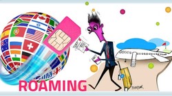 Những cách tiết kiệm tiền điện thoại khi đi nước ngoài