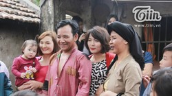 Nghệ sĩ Quang Tèo cũng đã từng bị quỵt tiền cát-xê