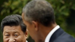 Không loại trừ khả năng Mỹ và Trung Quốc xảy ra xung đột quân sự, thậm chí “Chiến tranh thế giới thứ ba”