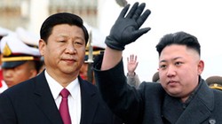 Có 5 nguyên nhân khiến Bắc Kinh luôn phải nhượng bộ trước Bình Nhưỡng