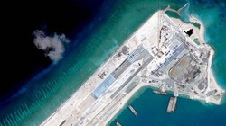 Trung Quốc sẽ phải trả giá đắt cho hành vi quân sự hóa biển Đông của mình