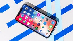 Nguồn ảnh: Business Insider