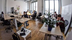 Nguồn ảnh: Business Insider