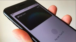 Nguồn ảnh: Google