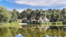 Ngôi nhà đắt nhất tại thung lũng Silicon