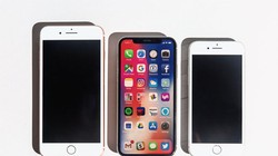 (ảnh Business Insider)