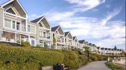 Vancouver, Washington