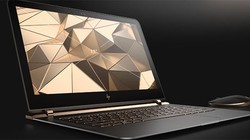 Ảnh minh họa. Nguồn: Business Insider