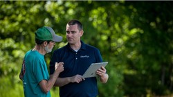 Nguồn ảnh: Microsoft