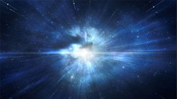 Ảnh minh họa (Futurism)