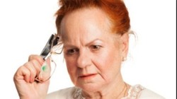 Ảnh minh họa (Futurism)