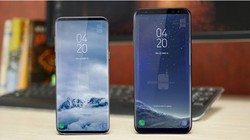 Ảnh minh họa (Phone Arena)