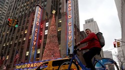 Ảnh minh họa (Ảnh: The Verge)