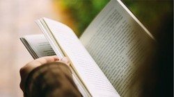 Ảnh minh họa: Futurism