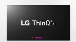 Ảnh minh họa: LG