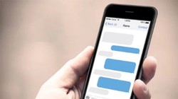 Ảnh minh họa (Ảnh: Google)