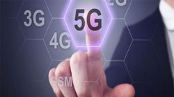 Ảnh minh họa (ảnh: Googe)