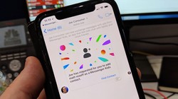 Ảnh minh họa (CNBC)