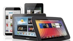 Ảnh minh họa (Android Authority)