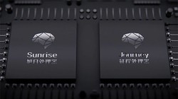 Ảnh minh họa (Ảnh: Futurism)