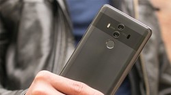 Ảnh minh họa (Ảnh: Phone Arena)