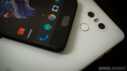 Ảnh minh họa (ảnh: Android Authority)