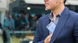 Ảnh minh họa (Android Authority)