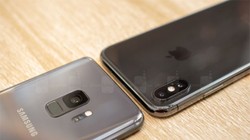 Ảnh minh họa (Ảnh: Phone Arena)